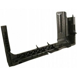 PAS PRZEDNI DOLNA CZĘŚĆ FORD ECOSPORT 13-17