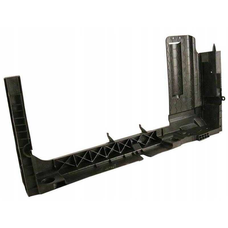 PAS PRZEDNI DOLNA CZĘŚĆ FORD ECOSPORT 13-17