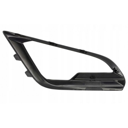 KRATKA ZDERZAKA PRZÓD LEWA PRAWA ECOSPORT 13-17