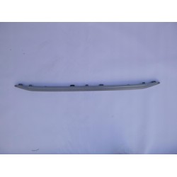 RAMKA ATRAPY JASNOSZARA GÓRNA FORD ECOSPORT 17-