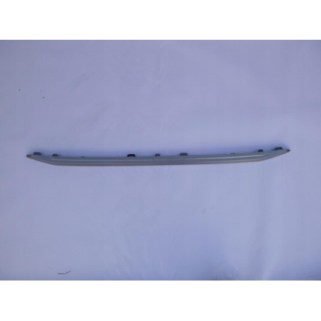 RAMKA ATRAPY JASNOSZARA GÓRNA FORD ECOSPORT 17-