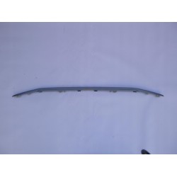 RAMKA ATRAPY JASNOSZARA DOLNA FORD ECOSPORT 17-