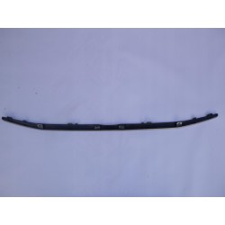 RAMKA ATRAPY JASNOSZARA DOLNA FORD ECOSPORT 17-