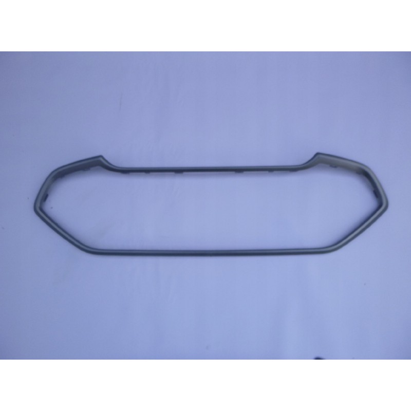 RAMKA ATRAPY NOWA JASNOSZARA FORD ECOSPORT 17-