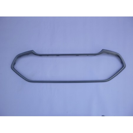 RAMKA ATRAPY NOWA JASNOSZARA FORD ECOSPORT 17-