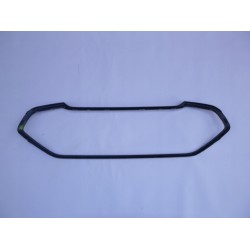 RAMKA ATRAPY NOWA JASNOSZARA FORD ECOSPORT 17-