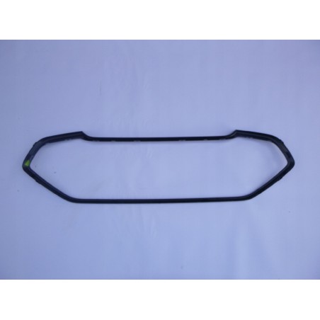 RAMKA ATRAPY NOWA JASNOSZARA FORD ECOSPORT 17-