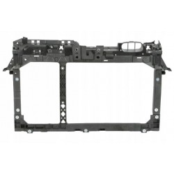 PAS PRZEDNI FORD B-MAX 12- 1.0 TB 1.5 1.6 TDCI