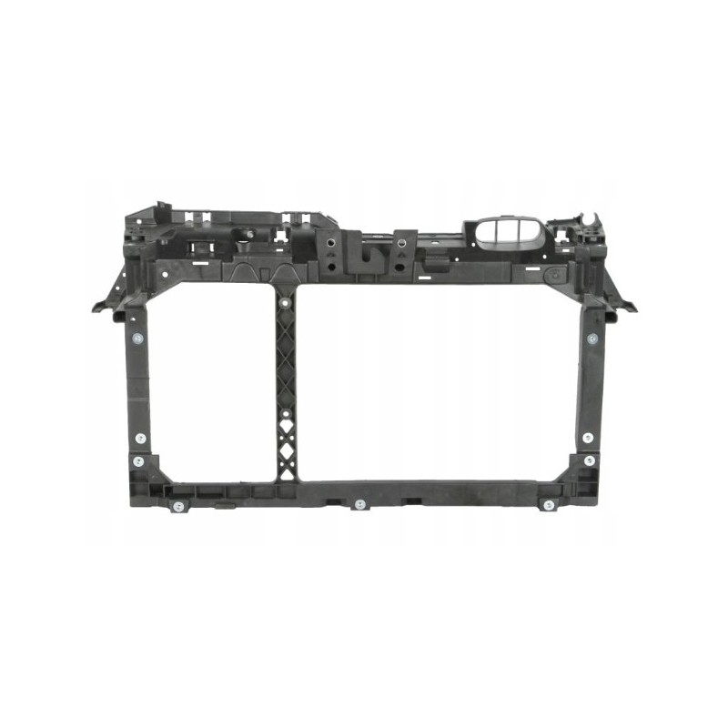 PAS PRZEDNI FORD B-MAX 12- 1.0 TB 1.5 1.6 TDCI