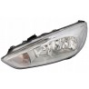 LAMPA PRZÓD LED LEWA PRAWA FORD FOCUS III MK3 14-