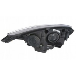 LAMPA PRZÓD LED LEWA PRAWA FORD FOCUS III MK3 14-