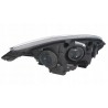 LAMPA PRZÓD LED LEWA PRAWA FORD FOCUS III MK3 14-
