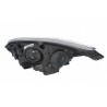 LAMPA PRZÓD LED LEWA PRAWA FORD FOCUS III MK3 14-