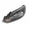 LAMPA PRZÓD LED LEWA PRAWA FORD FOCUS III MK3 14-