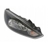 LAMPA PRZÓD LED LEWA PRAWA FORD FOCUS III MK3 14-