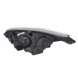 LAMPA PRZÓD LED LEWA PRAWA FORD FOCUS III MK3 14-
