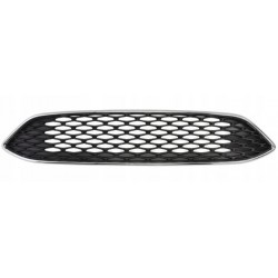 ATRAPA GRILL FORD FOCUS III MK3 14- NOWA