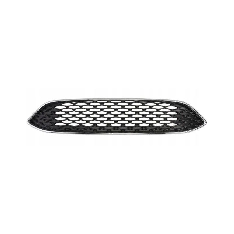ATRAPA GRILL FORD FOCUS III MK3 14- NOWA