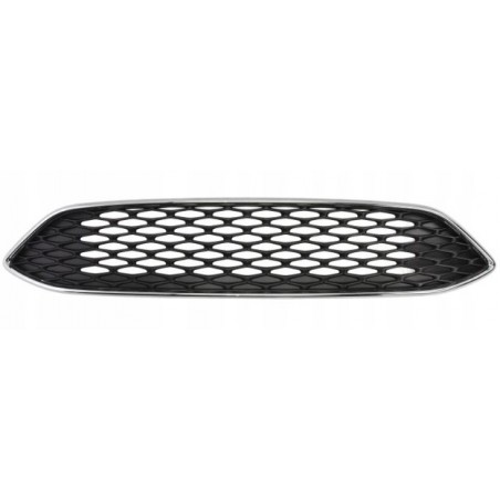 ATRAPA GRILL FORD FOCUS III MK3 14- NOWA