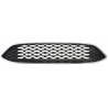 ATRAPA GRILL FORD FOCUS III MK3 14- NOWA