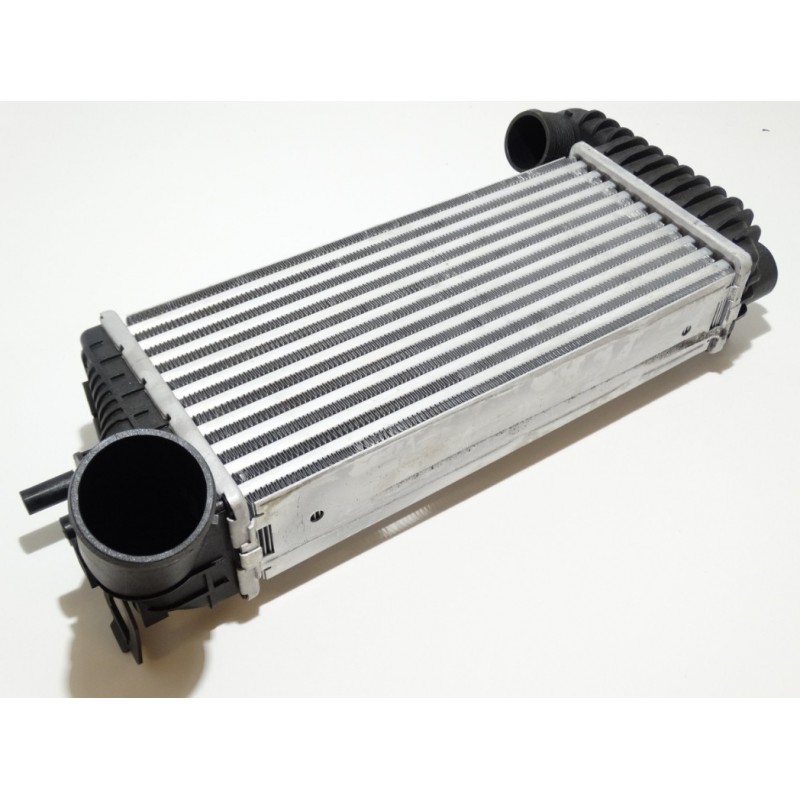 INTERCOOLER FORD FOCUS III MK3 C-MAX 1.5 1.6 TDCI