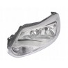 LAMPA PRZÓD LEWA PRAWA FOCUS III MK3 11-14 NOWA