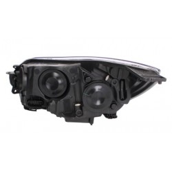 LAMPA PRZÓD LEWA PRAWA FOCUS III MK3 11-14 NOWA