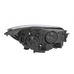 LAMPA PRZÓD LEWA PRAWA FOCUS III MK3 11-14 NOWA