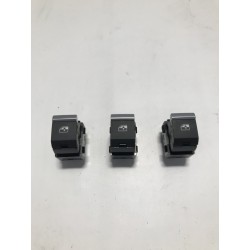 PRZYCISK STEROWANIA SZYBY AUDI A5 II 8W0 16-