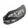 LAMPA PRZÓD LEWA PRAWA FOCUS III MK3 11-14 NOWA
