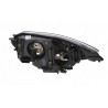 LAMPA PRZÓD LEWA PRAWA FOCUS III MK3 11-14 NOWA