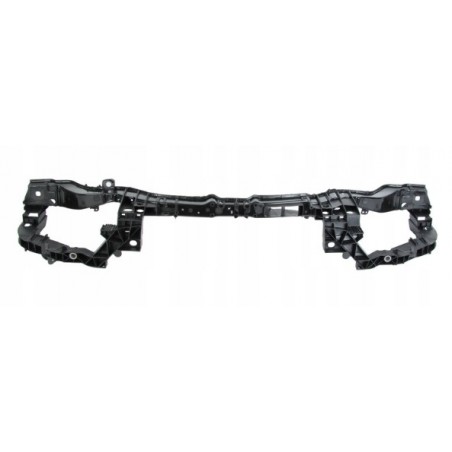 PAS PRZEDNI OKULAR FORD FOCUS III MK3 11-14