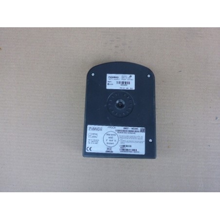 KUGA MODUŁ BLUETOOTH FORD KUGA MK1 2.0 TDCI