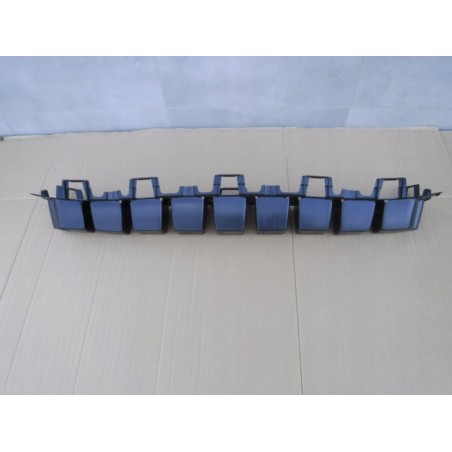 ABSORBER BELKA POD ZDERZAK PRZÓD FIAT 500 X 2014-