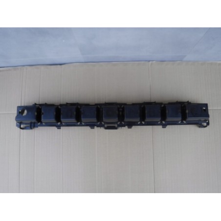 ABSORBER BELKA POD ZDERZAK PRZÓD FIAT 500 X 2014-