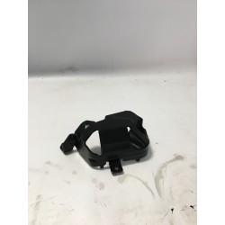 UCHWYT FILTRA PALIWA 1.5 TDCI HDI EURO6