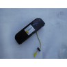 AIRBAG FOTELA LEWY PRAWY FORD KUGA MK1 08-12