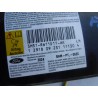 AIRBAG FOTELA LEWY PRAWY FORD KUGA MK1 08-12