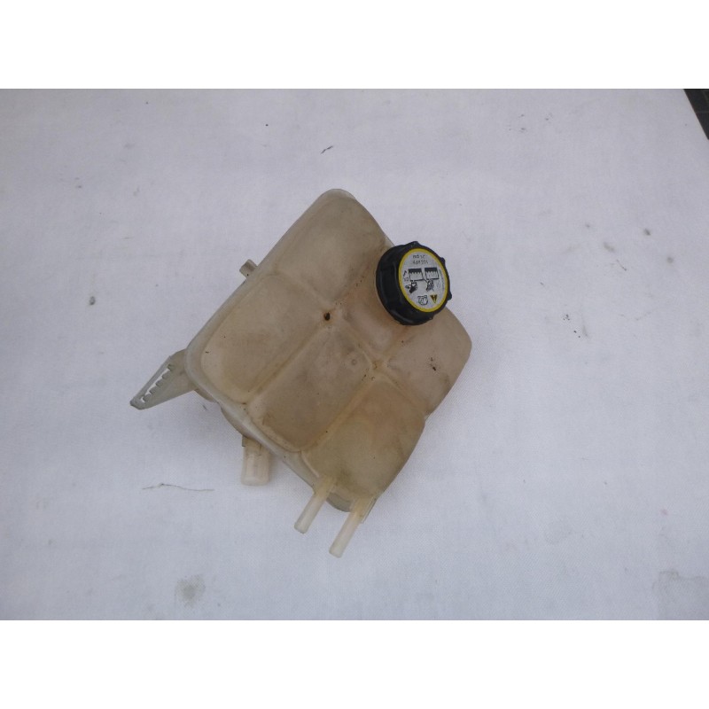 ZBIORNICZEK WYRÓWNAWCZY FORD KUGA MK1 2.0 TDCI