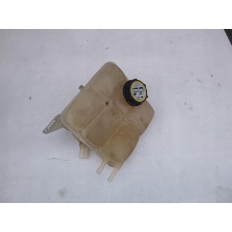 ZBIORNICZEK WYRÓWNAWCZY FORD KUGA MK1 2.0 TDCI