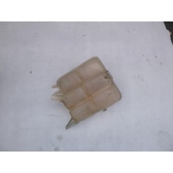 ZBIORNICZEK WYRÓWNAWCZY FORD KUGA MK1 2.0 TDCI