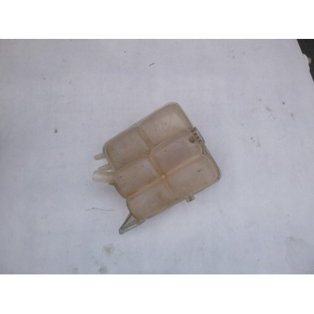 ZBIORNICZEK WYRÓWNAWCZY FORD KUGA MK1 2.0 TDCI