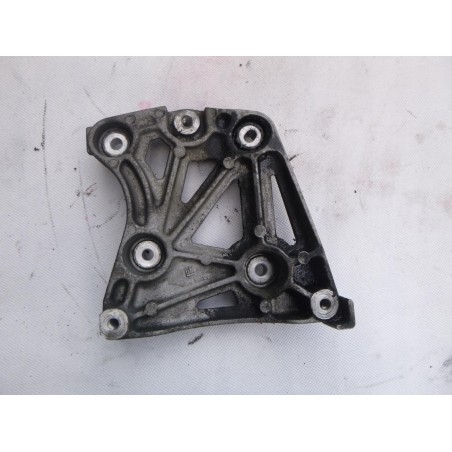 ŁAPA POMPY KLIMATYZACJI CHEVROLET CRUZE 2.0 VCDI