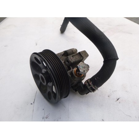 POMPA WSPOMAGANIA CHEVROLET CRUZE 2.0 VCDI