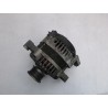 ALTERNATOR CHEVROLET CRUZE 2.0 VCDI 09-