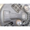 ALTERNATOR CHEVROLET CRUZE 2.0 VCDI 09-