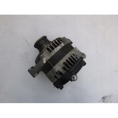 ALTERNATOR CHEVROLET CRUZE 2.0 VCDI 09-