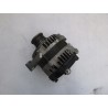 ALTERNATOR CHEVROLET CRUZE 2.0 VCDI 09-