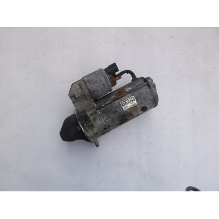 ROZRUSZNIK CHEVROLET CRUZE 2.0 VCDI 09-