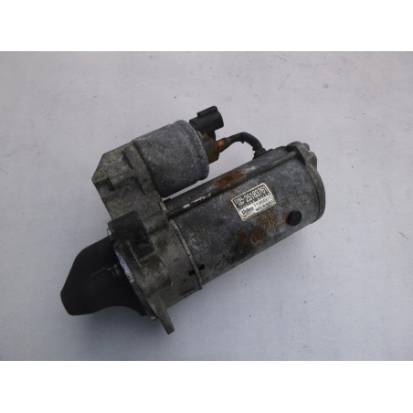 ROZRUSZNIK CHEVROLET CRUZE 2.0 VCDI 09-